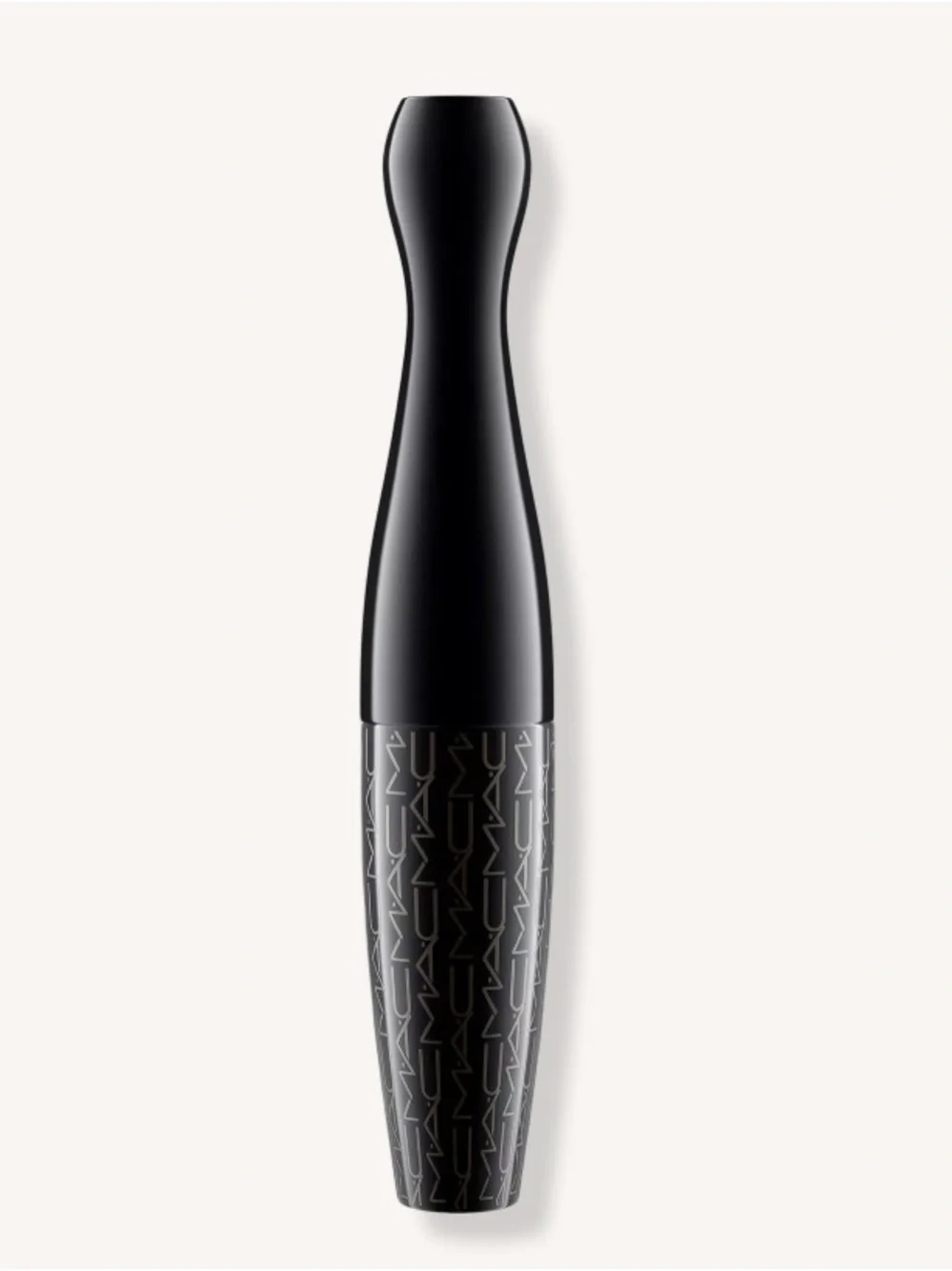 Mini MAC In Extreme Dimension 3D Volumizing Black Lash Mascara